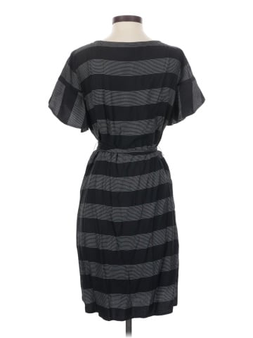 Ann Taylor LOFT Casual Dress (view 2)