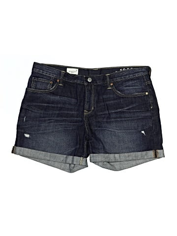 Gap Denim Shorts (view 1)