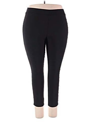 Hybrid & Company Active Pants (view 1)