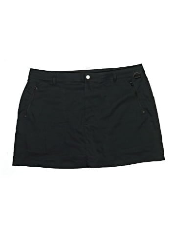 Outdoor Voices Skort (view 1)
