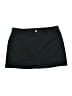 Outdoor Voices Solid Black Skort Size XL - photo 1