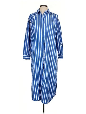 MNG Casual Dress (view 1)