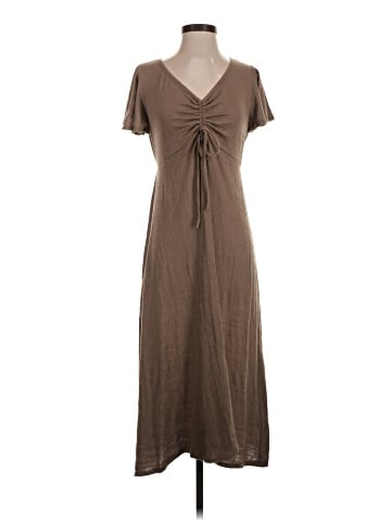 Max Studio Casual Dress (view 1)