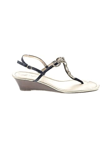 Lilly Pulitzer Wedges (view 1)