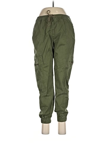 Bullhead Cargo Pants (view 1)