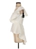 Do & Be Ivory Cocktail Dress Size XS - photo 5