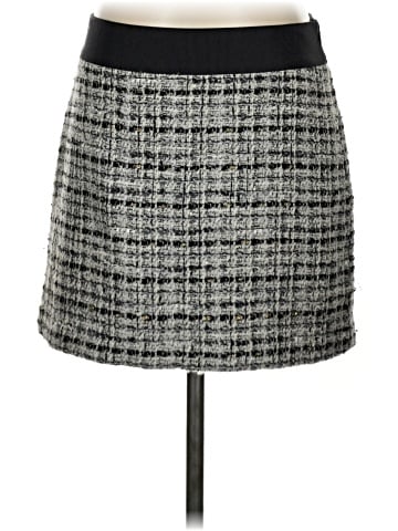 Milly Casual Skirt (view 1)