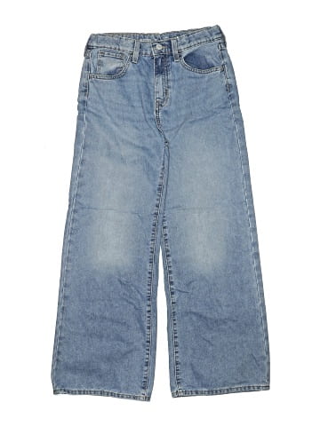 Old Navy Jeans (view 1)