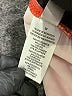 Lemlem Orange Swimsuit Top Size M - photo 4