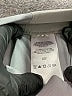 Columbia Solid Gray Active Skort Size M - photo 4
