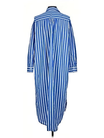 MNG Casual Dress (view 2)