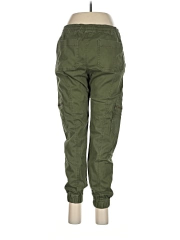 Bullhead Cargo Pants (view 2)