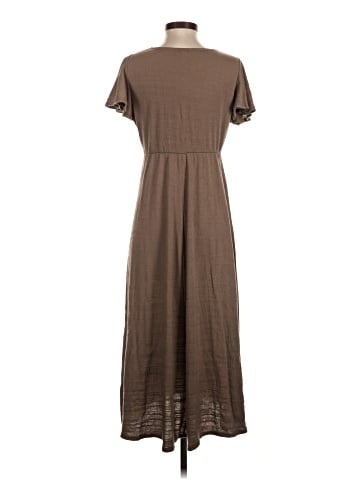Max Studio Casual Dress (view 2)