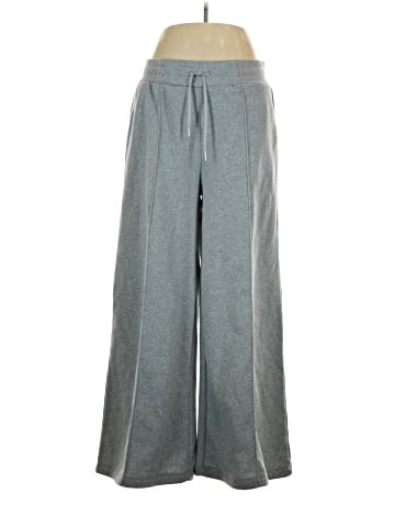 Hype Casual Pants (view 1)