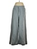 Hype Gray Casual Pants Size XL - photo 1