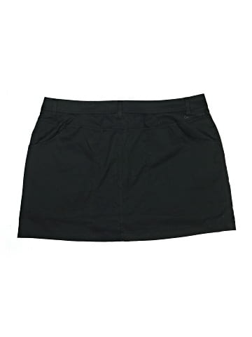 Outdoor Voices Skort (view 2)