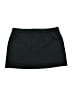 Outdoor Voices Solid Black Skort Size XL - photo 2