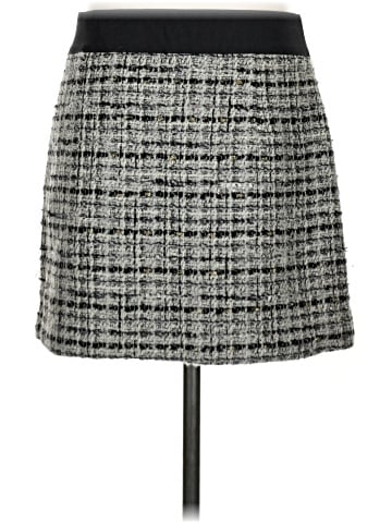 Milly Casual Skirt (view 2)