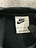 Nike Black Long Sleeve Top Size XS - photo 7