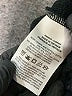 Nike Black Long Sleeve Top Size XS - photo 8