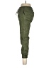 Bullhead Green Cargo Pants Size M - photo 5
