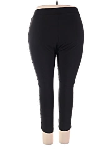 Hybrid & Company Active Pants (view 2)