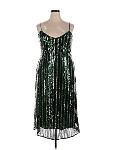 Maeve Cocktail Dress (view 1)