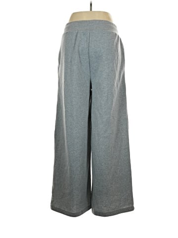 Hype Casual Pants (view 2)
