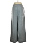 Hype Gray Casual Pants Size XL - photo 2
