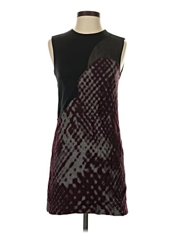 3.1 Phillip Lim Cocktail Dress (view 1)