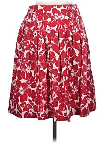 Talbots Casual Skirt (view 1)