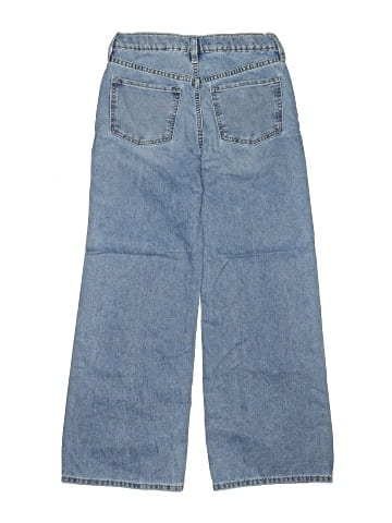 Old Navy Jeans (view 2)