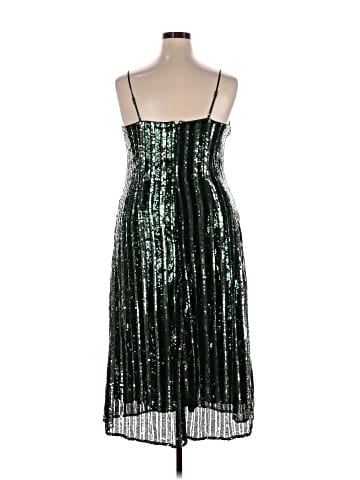 Maeve Cocktail Dress (view 2)