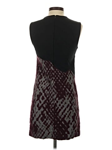 3.1 Phillip Lim Cocktail Dress (view 2)