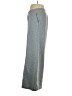 Hype Gray Casual Pants Size XL - photo 5