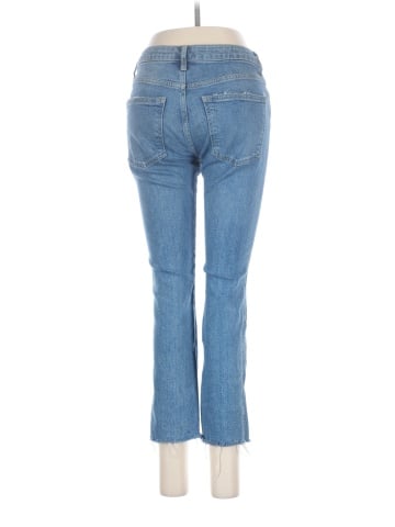 Free People Jeans (view 2)