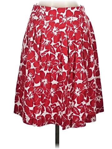 Talbots Casual Skirt (view 2)