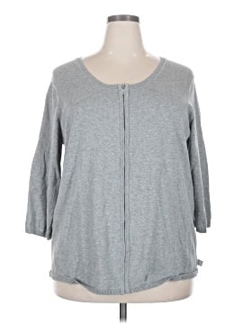 Liz Claiborne Cardigan
