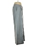 Hype Gray Casual Pants Size XL - photo 4