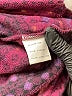 The Vermont Country Store 100% Polyester Purple Pullover Sweater Size XL - photo 8