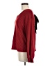 Unbranded Red Pullover Sweater Size M - photo 5