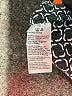 Lord & Taylor 100% Polyester Black Long Sleeve Blouse Size XL - photo 8