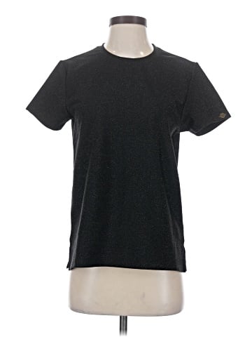 Scotch & Soda Short Sleeve Top (view 1)