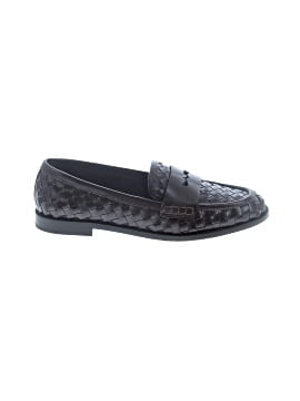 Loeffler Randall Flats