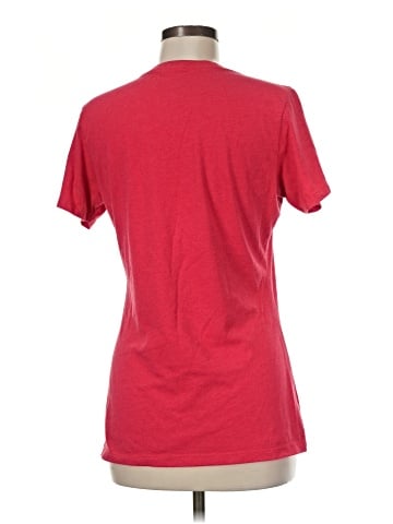 Eddie Bauer Short Sleeve T-Shirt (view 2)