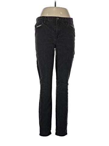 Madewell Jeans (view 1)