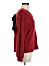 Unbranded Red Pullover Sweater Size M - photo 4