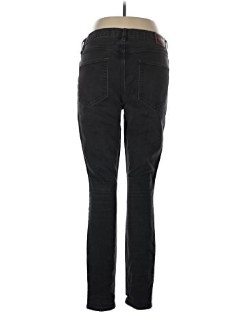 Madewell Jeans (view 2)