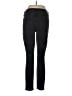 Madewell Chevron-herringbone Black Jeans Size 32 waist - photo 2