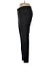 Madewell Chevron-herringbone Black Jeans Size 32 waist - photo 5